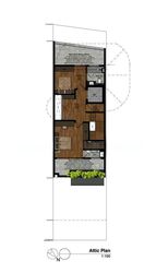 Sembawang Straits Estate (D27), Terrace #603605551